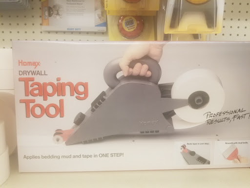 Sporting Goods Store «Big R Store Crawfordsville», reviews and photos, 1601 US-231, Crawfordsville, IN 47933, USA