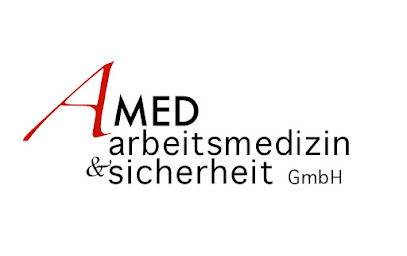 Amed Arbeitsmedizin und Sicherheit GmbH
