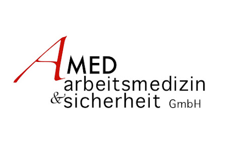 Amed Arbeitsmedizin und Sicherheit GmbH Froschendorf 44, 9131 Grafenstein, Österreich