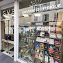 Librairie | Boutique Ésotérique GVP Charenton-le-Pont