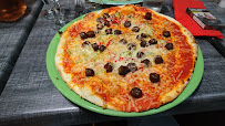 Plats et boissons du Pizzeria Le Don Camillo à Oloron-Sainte-Marie - n°6