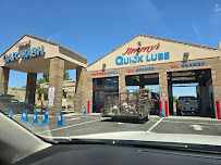 Jimmy's Express Car Wash & Quicklube - Photo 2 - Car repair in Reno, NV, Reno