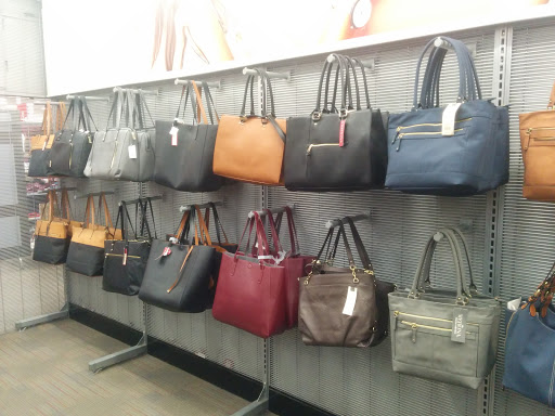 Shopping Mall «Richardson Square», reviews and photos, 501 S Plano Rd, Richardson, TX 75081, USA