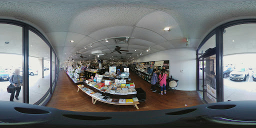 Book Store «Kinokuniya Book Store», reviews and photos, 2540 Old Denton Rd #114, Carrollton, TX 75006, USA
