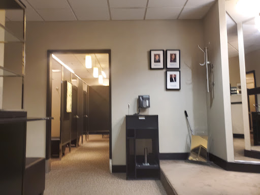 Department Store «Nordstrom Christiana Mall», reviews and photos, 100 Christiana Mall, Newark, DE 19702, USA