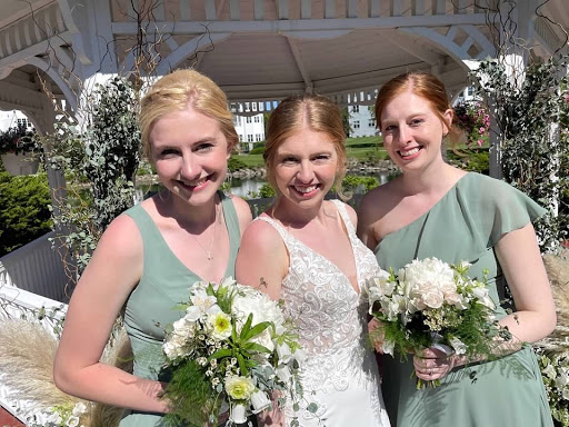 Insurance Agency «Chad Radtke - State Farm Insurance Agent», reviews and photos