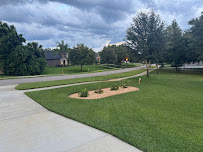 5 Star Lawn & Pest Control - Photo 7 - Car repair in DeBary, FL, Deltona