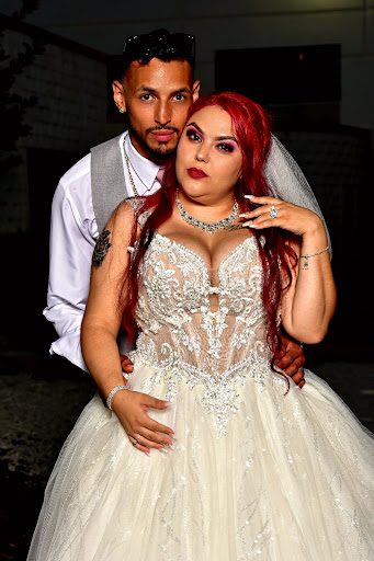 Bridal Shop «Bella Bridal Gallery», reviews and photos, 4301 Orchard Lake Rd Suite 190, West Bloomfield Township, MI 48323, USA