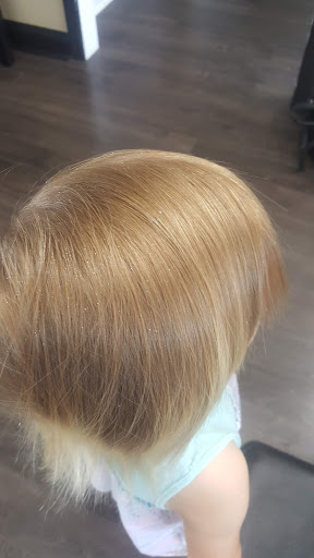 Beauty Salon «Stephens Hair Works», reviews and photos, 15 Maple Heights Ln, Rising Sun, MD 21911, USA