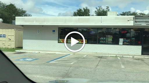 Cumberland Farms, 9580 N Citrus Springs Blvd, Citrus Springs, FL 34434, USA, 