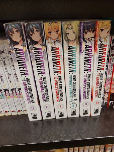 Book Store «Barnes & Noble», reviews and photos, 1350 Scenic Hwy S #100, Snellville, GA 30078, USA