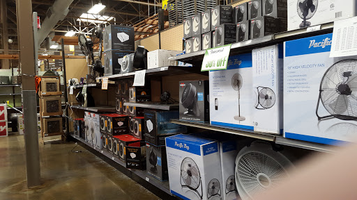 Hardware Store «Orchard Supply Hardware», reviews and photos, 2555 Charleston Rd, Mountain View, CA 94043, USA