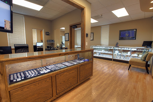 Jewelry Store «Accurate Precious Metals Coins, Jewelry & Loans», reviews and photos, 1855 Hawthorne Ave NE, Salem, OR 97301, USA
