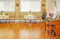 Harmony Home Care, Walnut Creek - Photo 5 - Car repair in Walnut Creek, CA, Concord