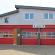 Gemeinde Gangelt, Feuerwehrgerätehaus Breberen