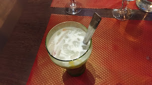 Photo n°122 de Restaurant Nhu Y à Torcy ()