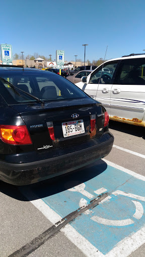 Supermarket «Festival Foods», reviews and photos, 2348 Lineville Rd, Green Bay, WI 54313, USA