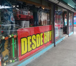KELEVRA SHOP photo
