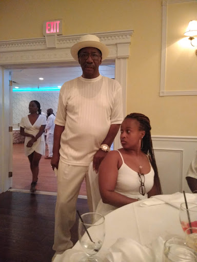 Banquet Hall «Galdos Catering and Entertainment», reviews and photos, 1933 W Moyamensing Ave, Philadelphia, PA 19145, USA