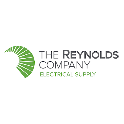 The Reynolds Company - New Orleans