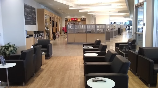 Mercedes Benz Dealer «Mercedes-Benz of Arcadia», reviews and photos, 101 N Santa Anita Ave, Arcadia, CA 91006, USA