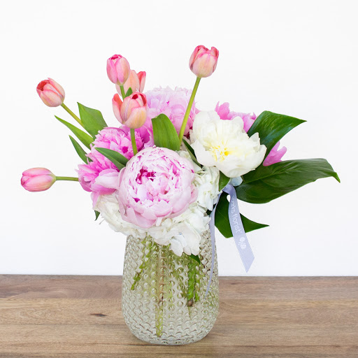 Florist «Sparks Florist®», reviews and photos, 5000 Smithridge Dr Suite C3, Reno, NV 89502, USA