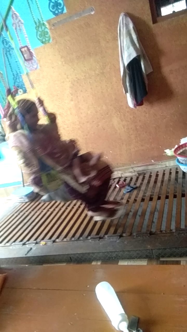 Virendra complex