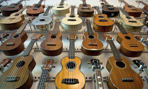 Gift Shop «Alki Surf Shop», reviews and photos, 2622 Alki Ave SW, Seattle, WA 98116, USA