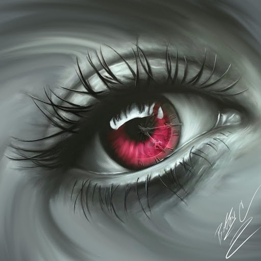 Explore aunt and nephew tattoo ideas, creative tattoo ideas in Windsor Locks, available at Reigning Ink Tattoo Studio