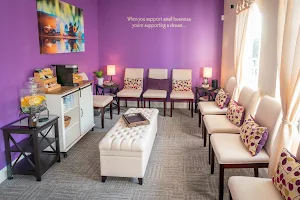 Safety Harbor Therapeutic Massage Center image