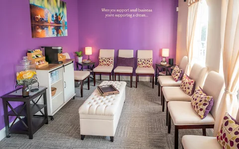 Safety Harbor Therapeutic Massage Center image