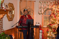 Jazzy Trinity - Photo 3 - Car repair in , Greenville