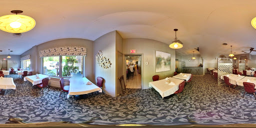 Caterer «Moracco Supper Club», reviews and photos, 1413 Rockdale Rd, Dubuque, IA 52003, USA