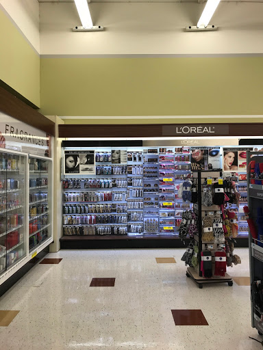 Pharmacy «Rite Aid», reviews and photos, 435 Liberty St NE, Salem, OR 97301, USA