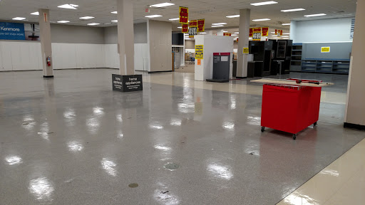 Department Store «Sears», reviews and photos, 1500 NJ-35, Middletown, NJ 07748, USA