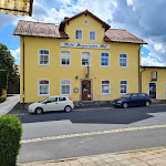 Photo n°1 de l'avis de Kurt.e fait le 22/09/2021 à 02:38 sur le  Bayerischer Hof à Wiesau