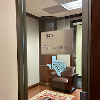 SWBC Investment Services - Photo 8 - Car repair in San Antonio, TX, San Antonio