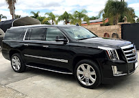 RELIABLE CITY & AIRPORT CAR SERVICE + SHUTTLE - SAN DIEGO - Photo 5 - Car repair in , San Diego