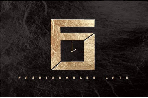 Fashionablee Late Boutique