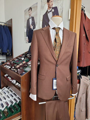 Opinii despre eGARNITUR în Łódź - Sklep odzieżowy