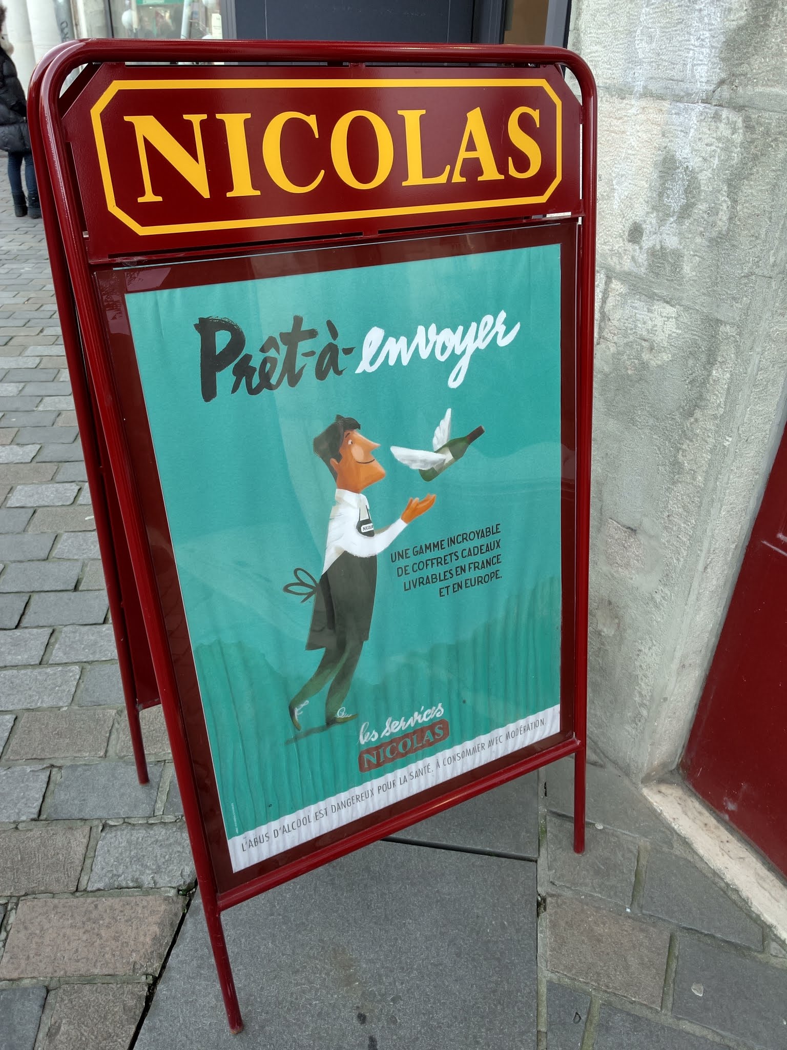 Photo n° 4 de l'avis de Anthony.a fait le 28/12/2018 à 00:24