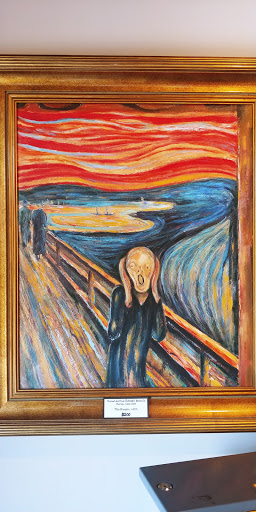 Explore small men tattoo ideas, creative tattoo ideas in Myrtle Beach, available at Elite Ink Tattoos of Myrtle Beach