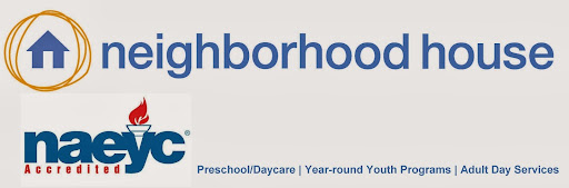 Day Care Center «Neighborhood House», reviews and photos, 1050 W 500 S, Salt Lake City, UT 84104, USA