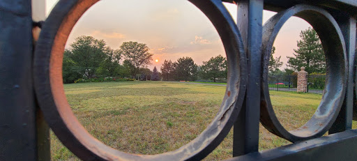 Country Club «Cherry Hills Country Club», reviews and photos, 4125 S University Blvd, Cherry Hills Village, CO 80113, USA