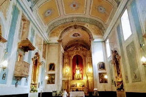 St. Martin Church image