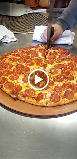 Pizza Guys image