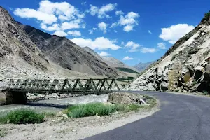 Leh Ladakh Tourism image