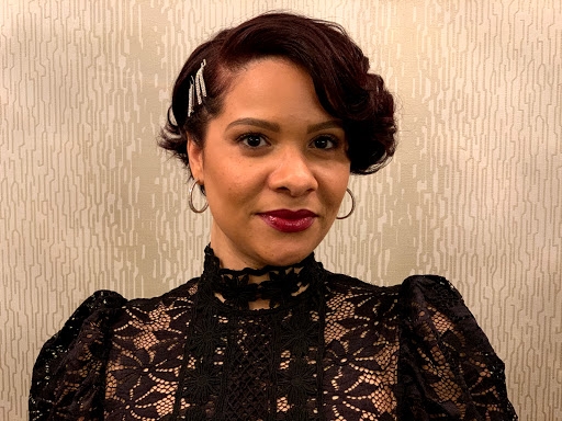 Insurance Agency «David Gonzalez - State Farm Insurance Agent», reviews and photos