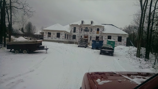 Country Club «Warwick Hills Golf & Country», reviews and photos, 9057 S Saginaw St, Grand Blanc, MI 48439, USA