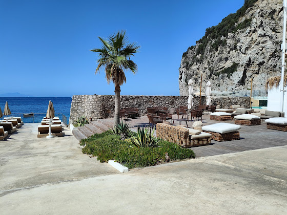 Photos des visiteurs hôtels Maya Beach Resort 80062 Massa Lubrense